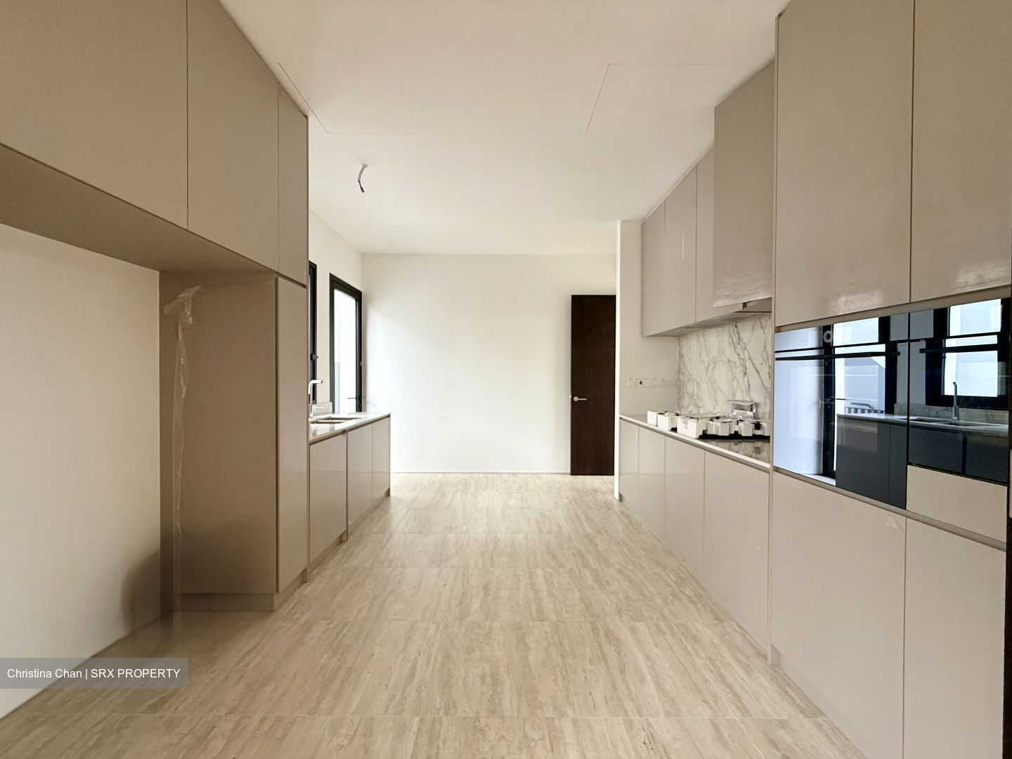 Henry Park (D10), Detached #502056731